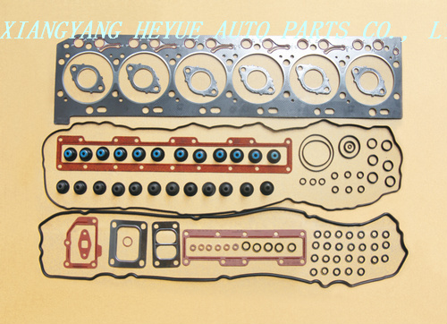 Dongfeng King Land engine parts, L375