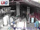 KDN-100Y TYPE Of Air Separation Equipment