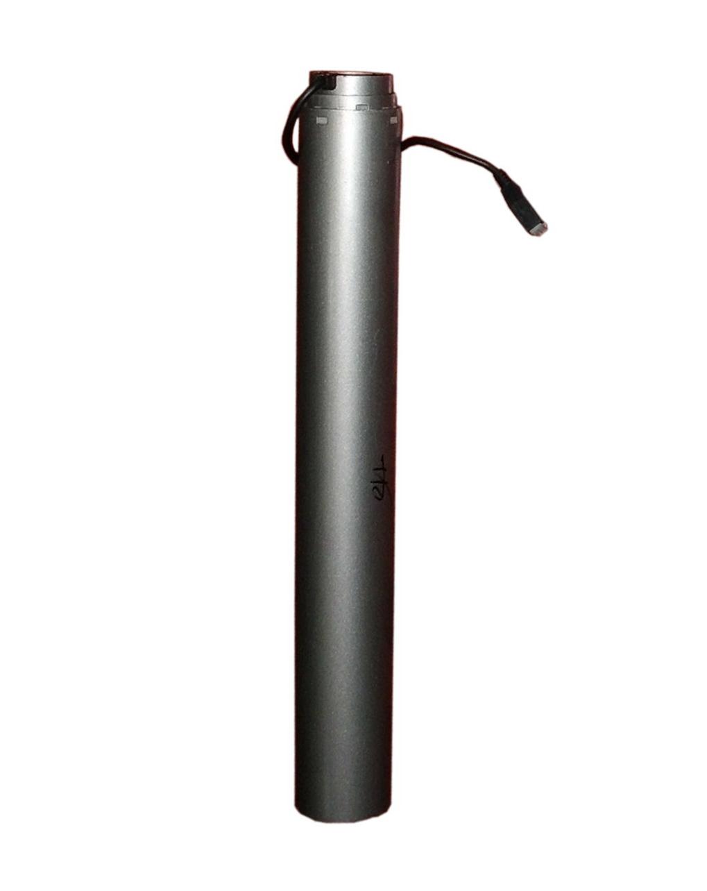 linear actuator