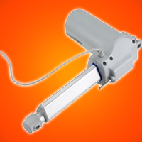 Linear Actuator