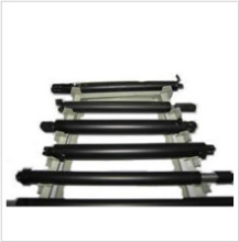 Hydraulic Cylinder