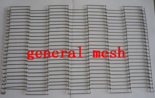 Conveyor Belts,conveyor belting,belt conveyor