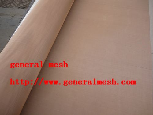 wire mesh packing ,packing wire mesh