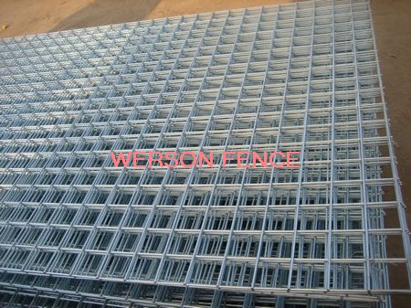 concrete wire mesh,reinforcement wire mesh fabric