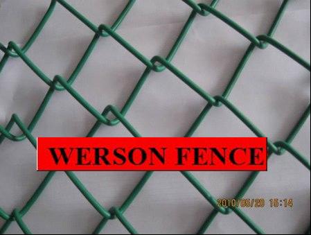 Chain link fence,chain link fence parts