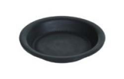 brake diaphragm, spring brake diaphragm