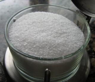 mephedrone,mdpv