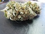 Kush,sour diesel