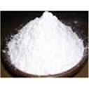 mdma,mdai,cocaine