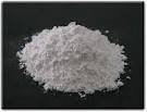 Bulytone,Lidocain,DOI