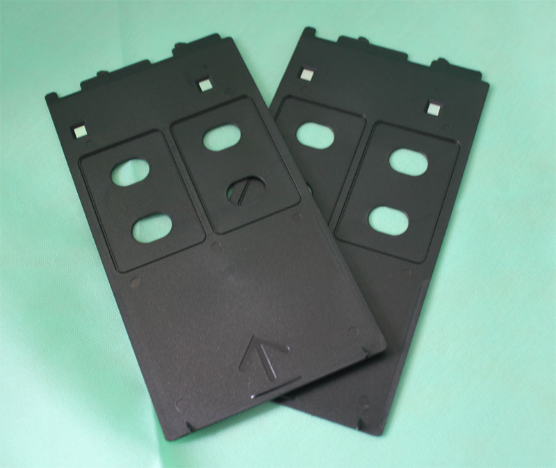 CANON ID PRINT TRAY G FOR iP4600 iP4700