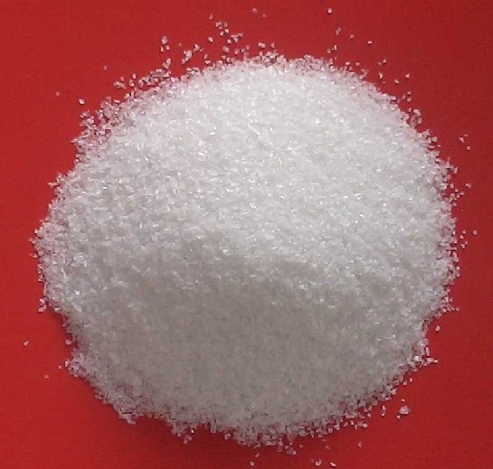 China Vardenafil white powder