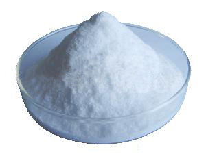 China Oxymetholone white powder