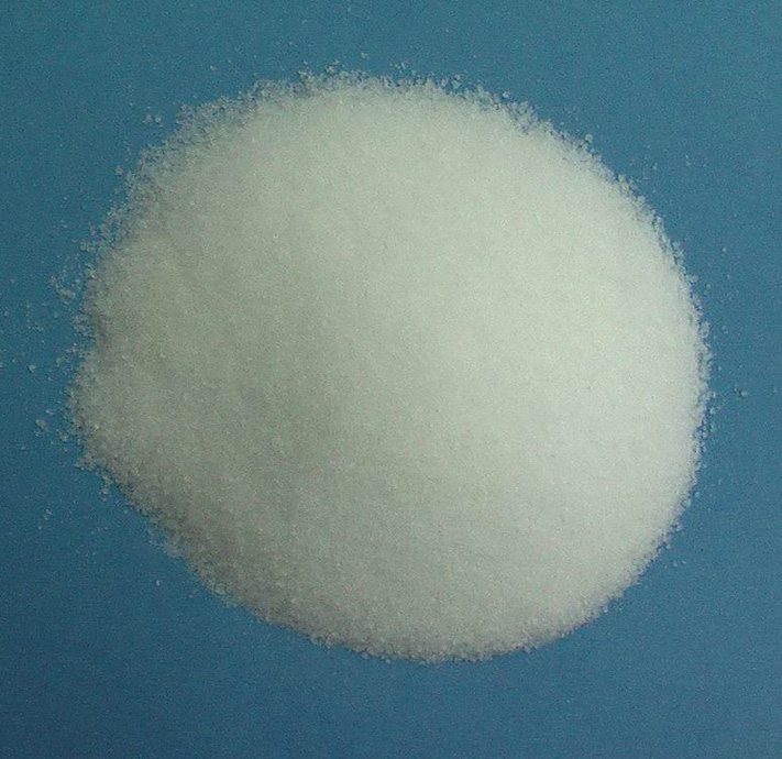 China Methenolone Enanthate white powder