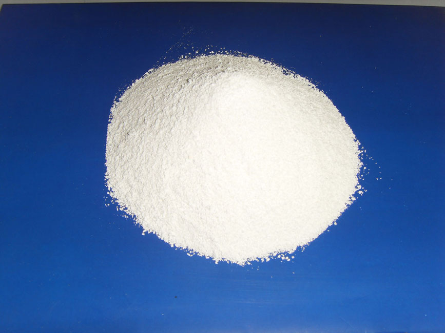 China Clostebol Acetate powder