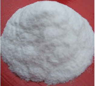 China Metandienone Dianabol powder