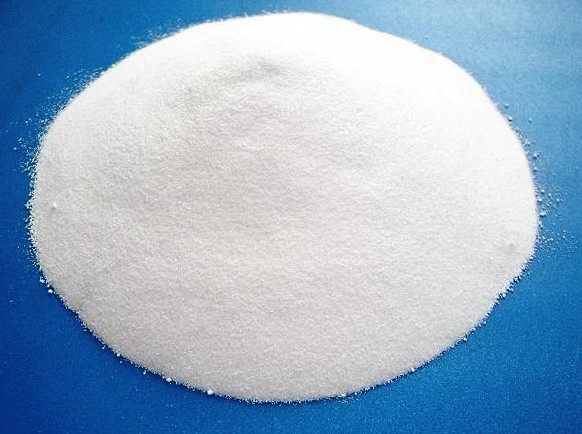 China Clomifene Citrate powder