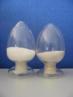 China L-thyroxine(T4) powder