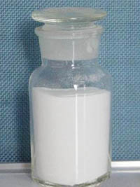 China cytomel(T3) powder