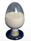 China Chlorotestosterone acetate powder