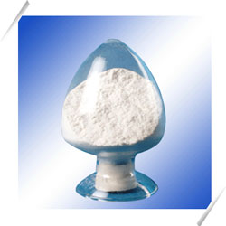 China Dehydroepiandrosterone powder