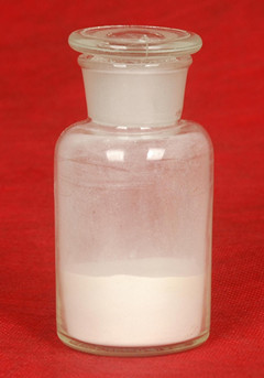 China Medroxyprogesterone Acetate powder