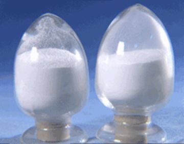 China norethindrone acetate powder