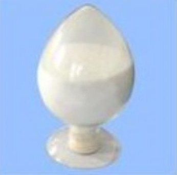 China Raloxifene Hydrochloride powder