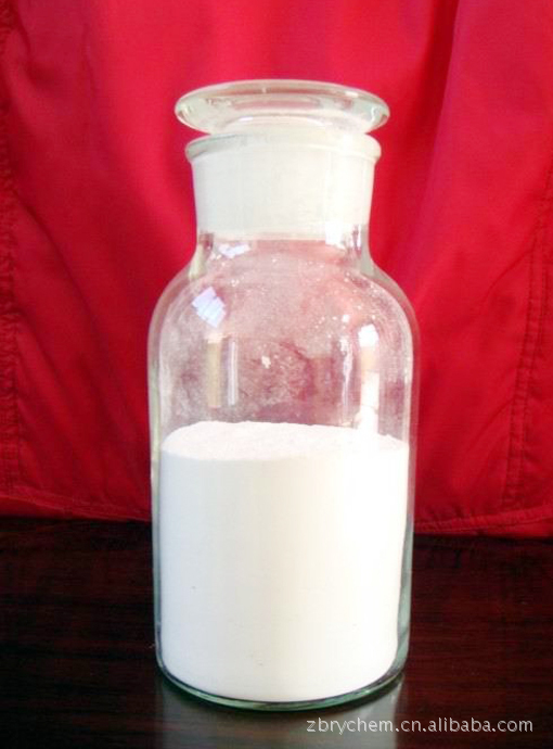 China Androstenedione powder