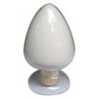 China Zeaxanthin white powder