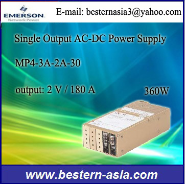 ASTEC MP4-3A-2A-30