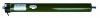 Tubular motor(HDM59S-60N.M)
