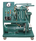 QDL Portal Precision Oil-Filtering Dispenser