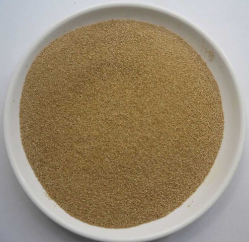 sodium alginate paper-making/paper-coating grade
