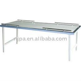 PLXF151 Simple Surgical Table for C-arm