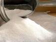 white refined sugar ICUMSA 45