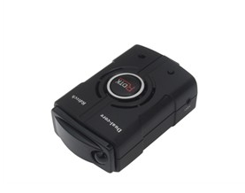 Mini-Radar