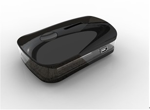 Apple Radar