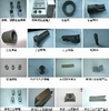 Rock drilling,Mine & oil drilling,Coal mining