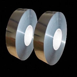 Polypropylene Capacitor Film