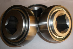 agricultural bearing