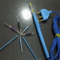 Electrosurgical Instruments/ESU Pencils