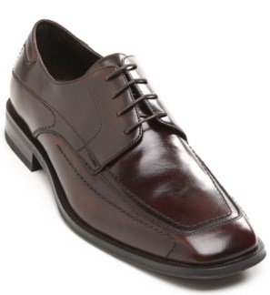 Leather Footwear, Men Shoes