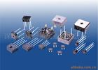 Surface Super Fast Recovery Rectifier