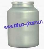 Desonide