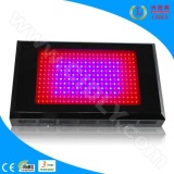 288*3W High Power LED Grow Lights