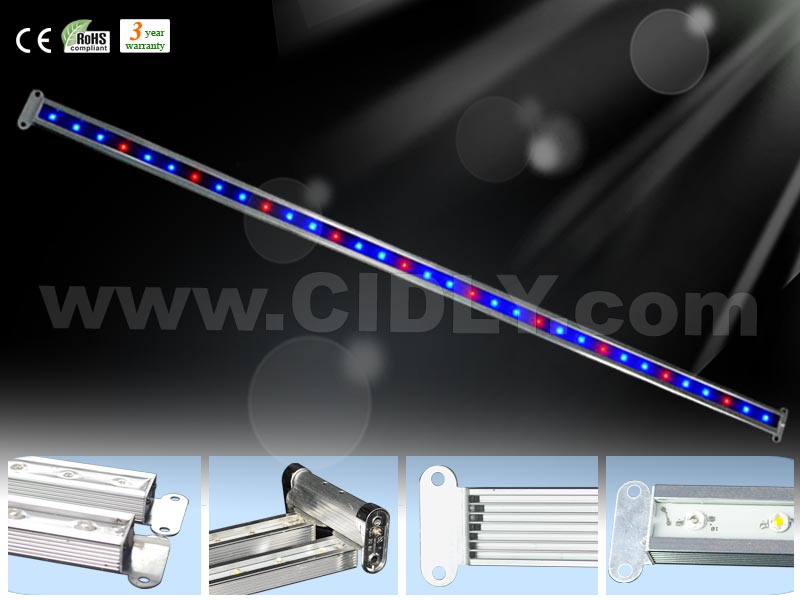 90 cm Led Magic DIY Grow Light