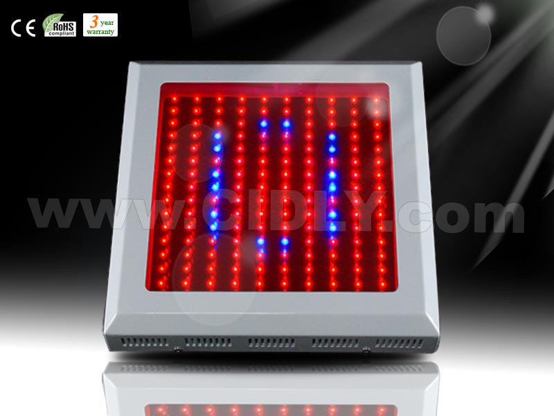 150W LED Grow Lights