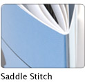 Brochure Printing in Beijing China