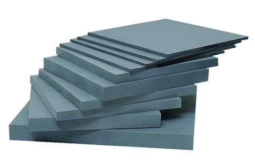 Tungsten Carbide Plate